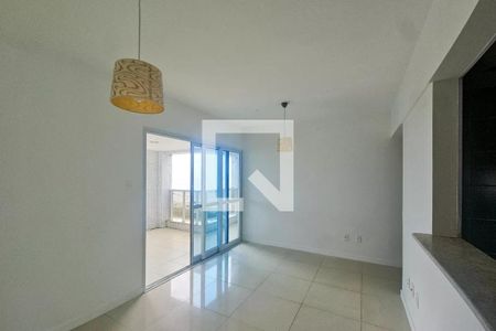 Apartamento para alugar com 2 quartos, 94m² em Pituba, Salvador