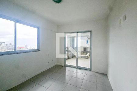 Apartamento para alugar com 2 quartos, 94m² em Pituba, Salvador