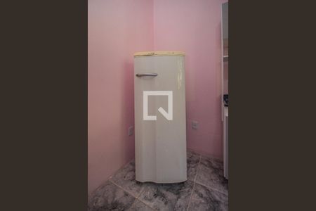 sala/Cozinha de apartamento para alugar com 2 quartos, 60m² em Vila Nova, Porto Alegre