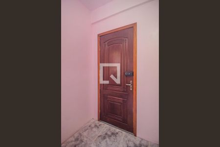 sala/Cozinha de apartamento para alugar com 2 quartos, 60m² em Vila Nova, Porto Alegre