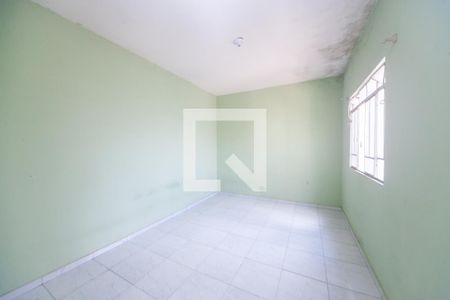 CASA 1 - QUARTTO 2 de casa à venda com 4 quartos, 200m² em Centro, Nova Lima