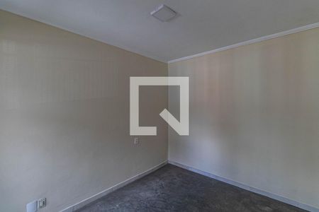 Quarto 1 de casa para alugar com 2 quartos, 70m² em Jardim Bonifacio, São Paulo