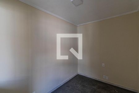 Quarto 2 de casa para alugar com 2 quartos, 70m² em Jardim Bonifacio, São Paulo