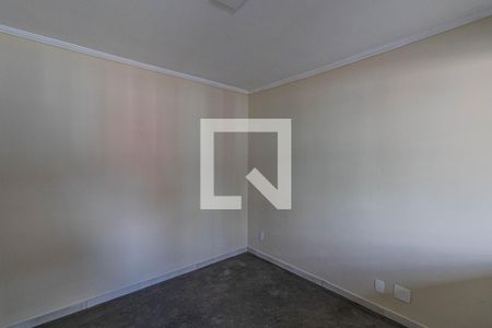 Quarto 1 de casa para alugar com 2 quartos, 70m² em Jardim Bonifacio, São Paulo