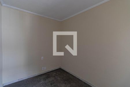 Quarto 2 de casa para alugar com 2 quartos, 70m² em Jardim Bonifacio, São Paulo