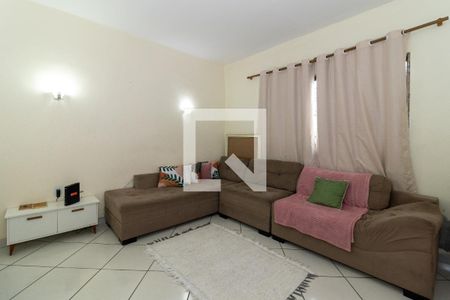 Casa à venda com 3 quartos, 330m² em Realengo, Rio de Janeiro