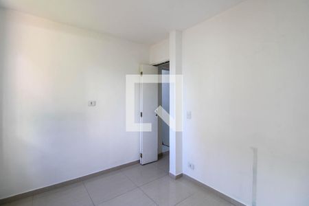 Quarto 1 de apartamento para alugar com 2 quartos, 45m² em Jardim Boa Vista, São Paulo