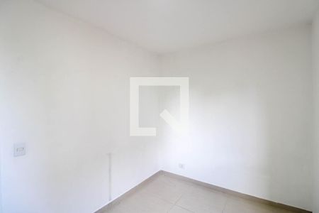 Quarto 1 de apartamento para alugar com 2 quartos, 45m² em Jardim Boa Vista, São Paulo