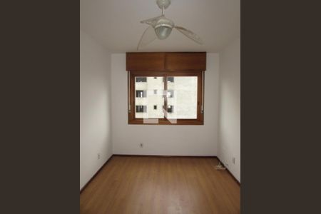Quarto 1 de apartamento para alugar com 2 quartos, 63m² em Petrópolis, Porto Alegre