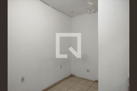 Sala/cozinha de casa para alugar com 1 quarto, 19m² em Tatuapé, São Paulo
