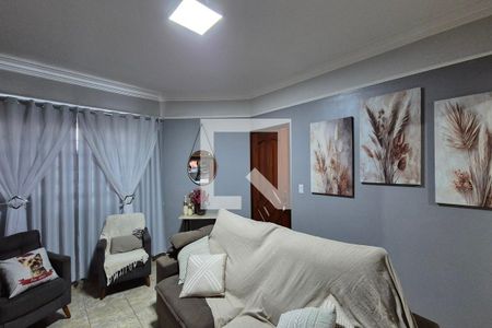 Casa à venda com 4 quartos, 110m² em Jardim Planalto de Viracopos, Campinas