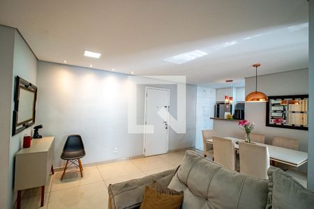 Apartamento à venda com 2 quartos, 74m² em Jardim Arpoador, São Paulo