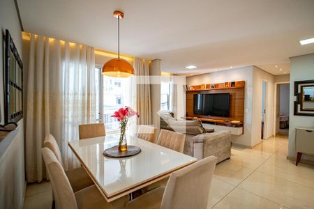 Apartamento à venda com 2 quartos, 74m² em Jardim Arpoador, São Paulo
