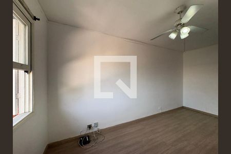 Quarto 2 de casa para alugar com 3 quartos, 80m² em Conjunto Residencial Vista Verde, São Paulo