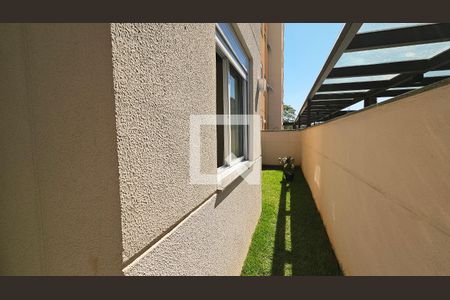 Apartamento para alugar com 2 quartos, 81m² em Jardim Colonia, Jundiaí