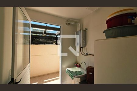 Apartamento para alugar com 2 quartos, 81m² em Jardim Colonia, Jundiaí