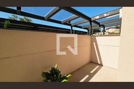 Apartamento para alugar com 2 quartos, 81m² em Jardim Colonia, Jundiaí