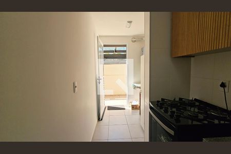 Apartamento para alugar com 2 quartos, 81m² em Jardim Colonia, Jundiaí