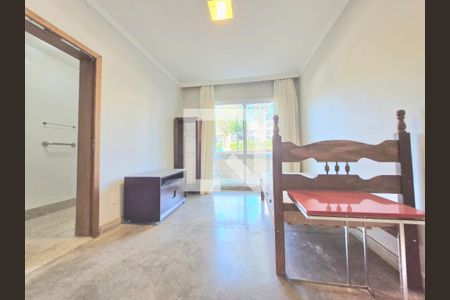 Casa de Condomínio à venda com 5 quartos, 328m² em Joá, Lagoa Santa