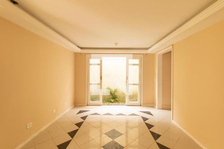 Sala de casa para alugar com 3 quartos, 300m² em Pilarzinho, Curitiba