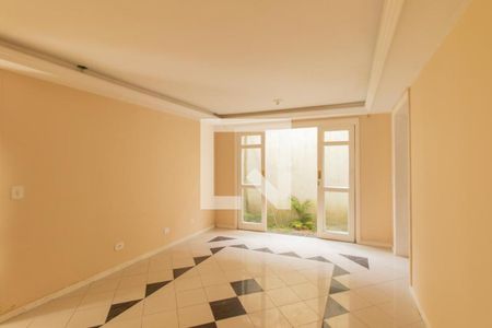 Sala de casa para alugar com 3 quartos, 300m² em Pilarzinho, Curitiba