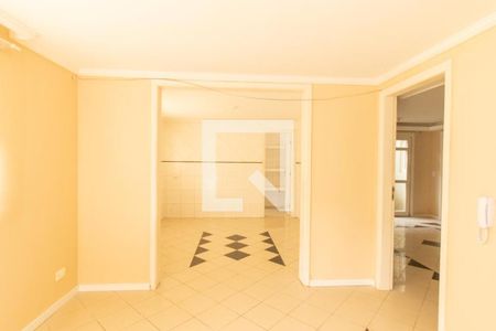Sala de Jantar de casa para alugar com 3 quartos, 300m² em Pilarzinho, Curitiba