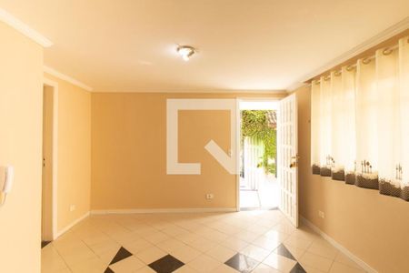 Sala de Jantar de casa para alugar com 3 quartos, 300m² em Pilarzinho, Curitiba