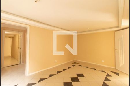 Sala de casa para alugar com 3 quartos, 300m² em Pilarzinho, Curitiba