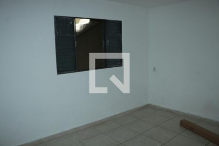 Quarto de casa para alugar com 1 quarto, 85m² em Granja Carolina, Cotia