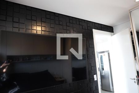 Apartamento para alugar com 2 quartos, 33m² em Vila Santa Catarina, São Paulo