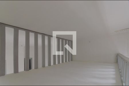 Sala/Quarto de kitnet/studio para alugar com 1 quarto, 24m² em Liberdade, São Paulo