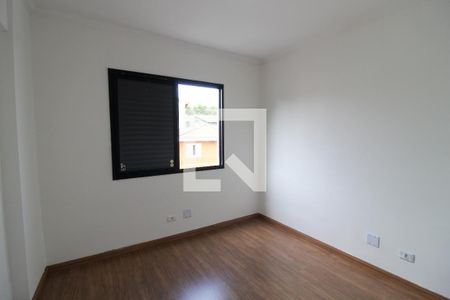 Quarto 1 de apartamento para alugar com 3 quartos, 70m² em Vila Indiana, São Paulo