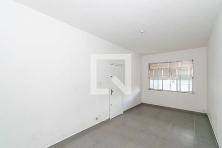 Sala de apartamento para alugar com 2 quartos, 74m² em Vila da Penha, Rio de Janeiro
