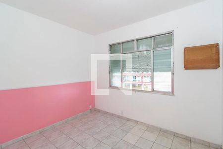 Quarto 2 de apartamento para alugar com 2 quartos, 74m² em Vila da Penha, Rio de Janeiro