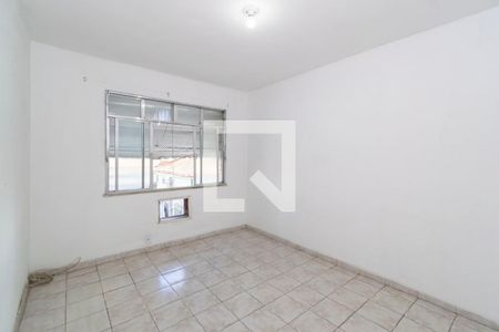 Quarto 1 de apartamento para alugar com 2 quartos, 74m² em Vila da Penha, Rio de Janeiro