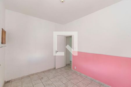 Quarto 2 de apartamento para alugar com 2 quartos, 74m² em Vila da Penha, Rio de Janeiro