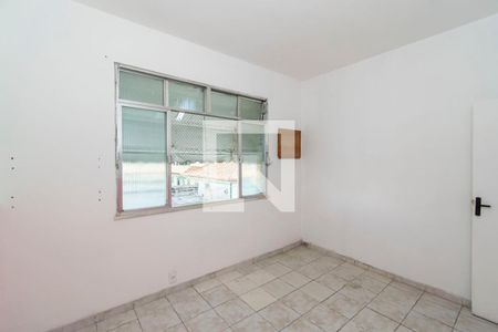 Quarto 2 de apartamento para alugar com 2 quartos, 74m² em Vila da Penha, Rio de Janeiro