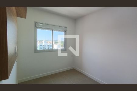 Quarto  de apartamento para alugar com 2 quartos, 46m² em Jardim Japao, Suzano
