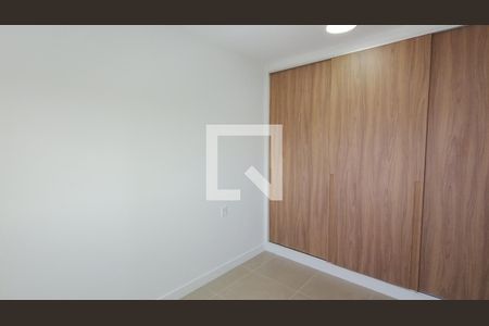 Quarto  de apartamento para alugar com 2 quartos, 46m² em Jardim Japao, Suzano