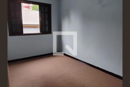 Casa à venda com 2 quartos, 139m² em Vila Alpina, Santo André