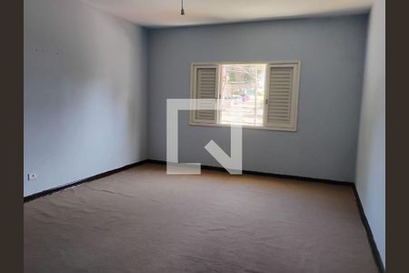 Casa à venda com 2 quartos, 139m² em Vila Alpina, Santo André