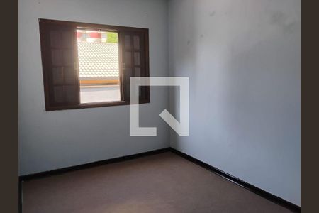 Casa à venda com 2 quartos, 139m² em Vila Alpina, Santo André