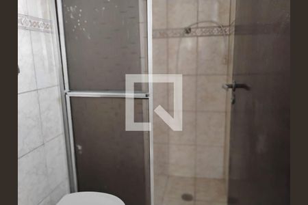 Casa à venda com 2 quartos, 139m² em Vila Alpina, Santo André