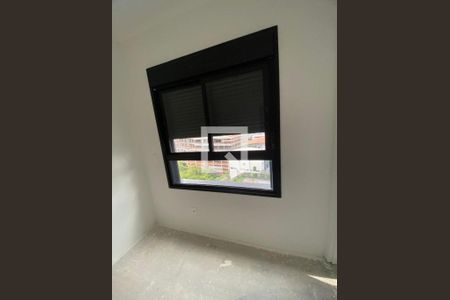 Apartamento à venda com 2 quartos, 88m² em Alphaville Empresarial, Barueri