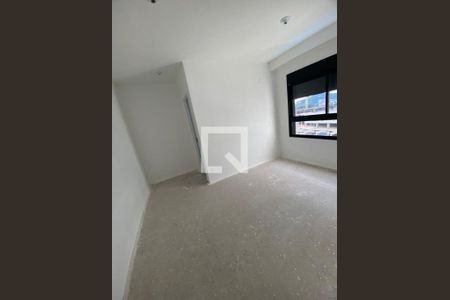 Apartamento à venda com 2 quartos, 88m² em Alphaville Empresarial, Barueri