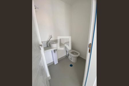 Apartamento à venda com 2 quartos, 88m² em Alphaville Empresarial, Barueri