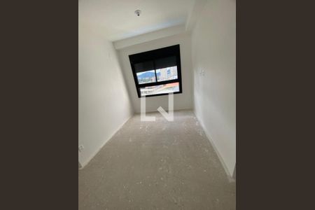 Apartamento à venda com 2 quartos, 88m² em Alphaville Empresarial, Barueri