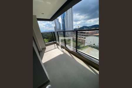 Apartamento à venda com 2 quartos, 88m² em Alphaville Empresarial, Barueri