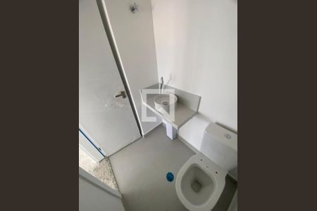 Apartamento à venda com 2 quartos, 88m² em Alphaville Empresarial, Barueri