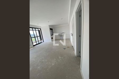Apartamento à venda com 2 quartos, 88m² em Alphaville Empresarial, Barueri